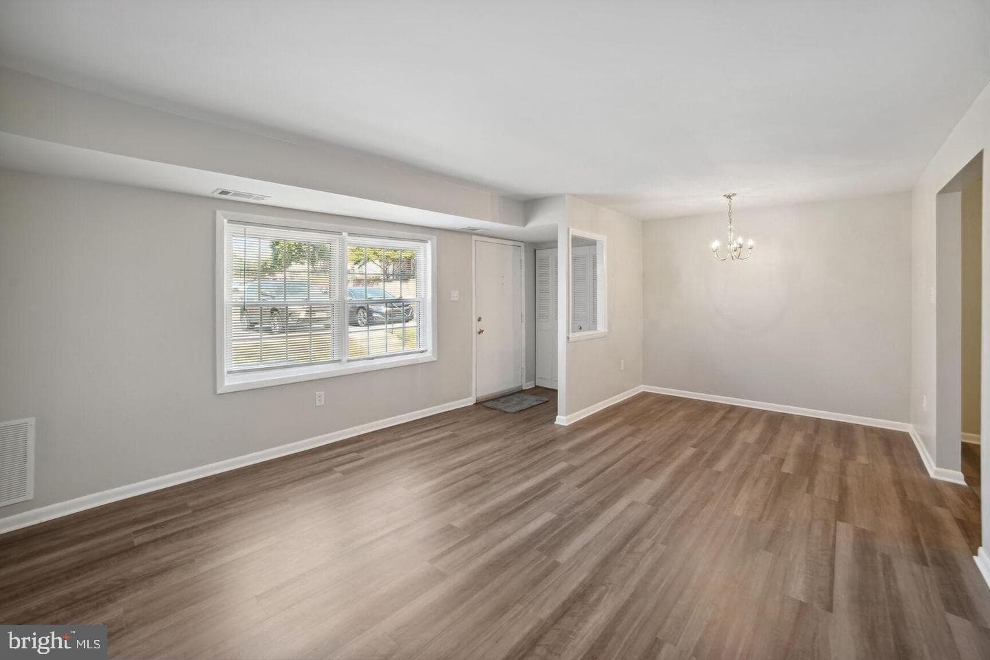 9655 Homestead Court #b photo 4