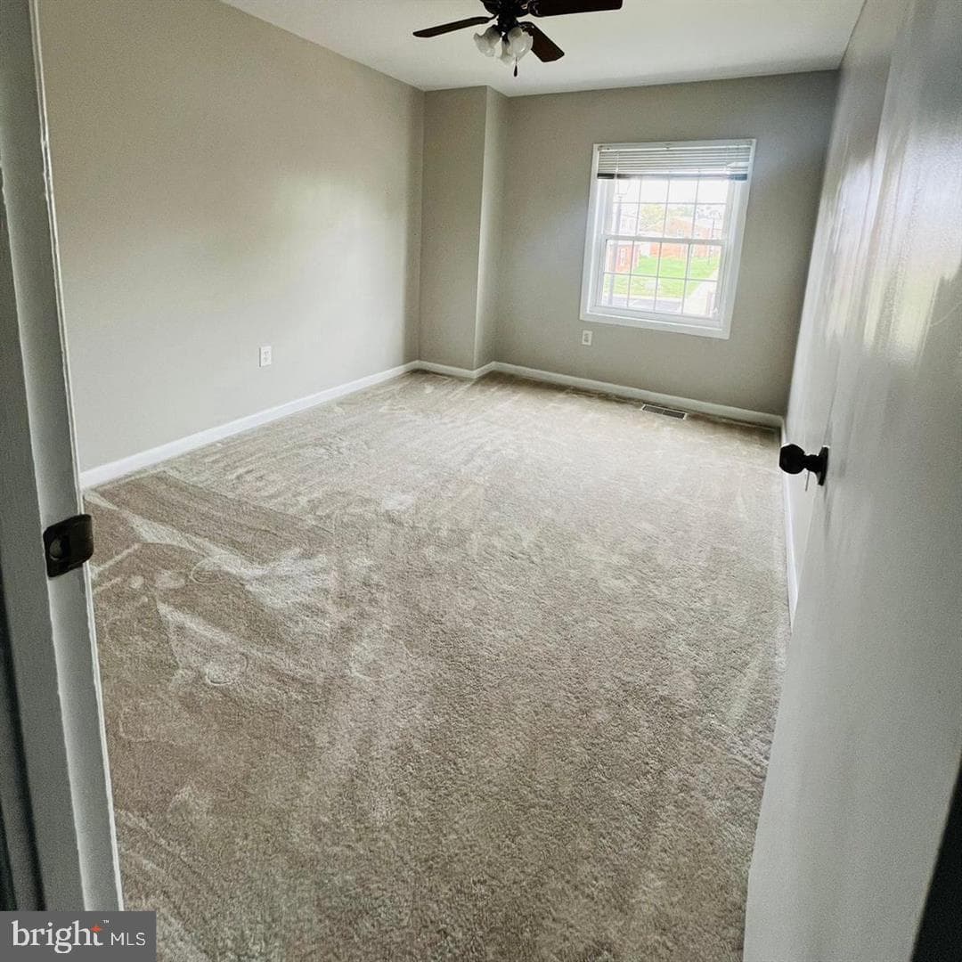9655 Homestead Court #b photo 5