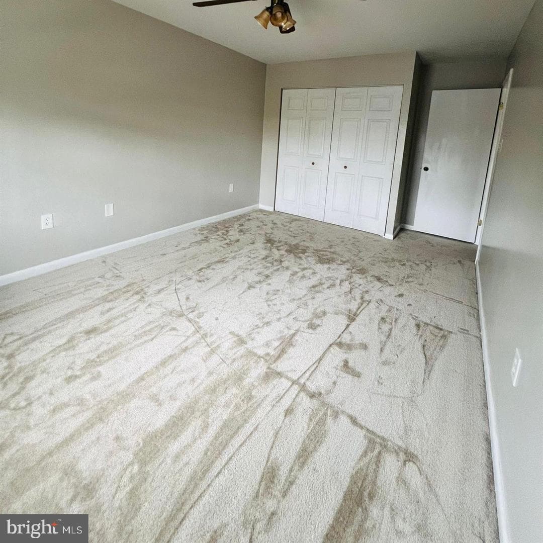 9655 Homestead Court #b photo 6