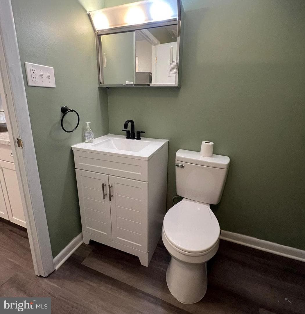 9655 Homestead Court #b photo 9