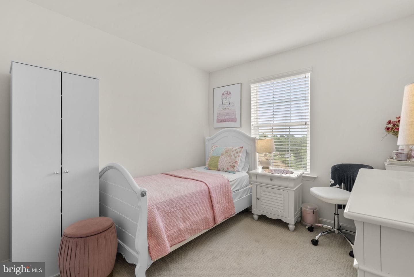 7219 Barry Lane photo 28