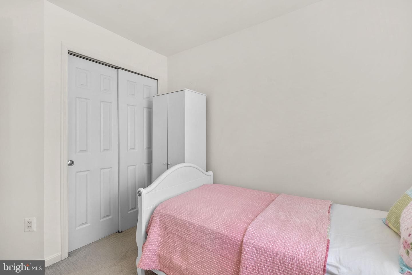 7219 Barry Lane photo 29