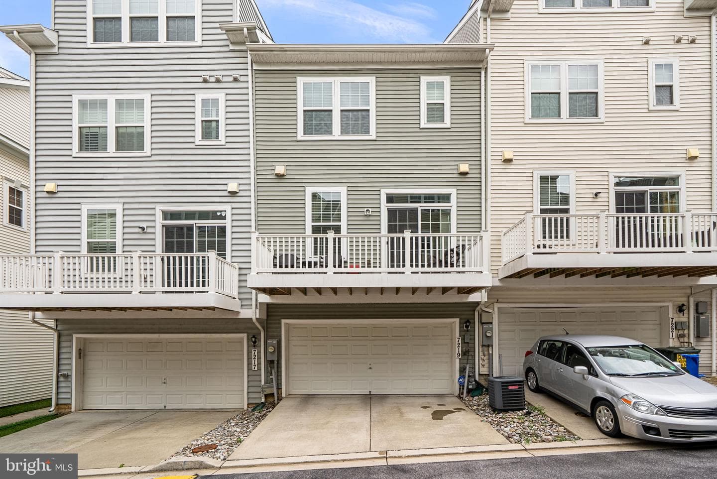 7219 Barry Lane photo 39