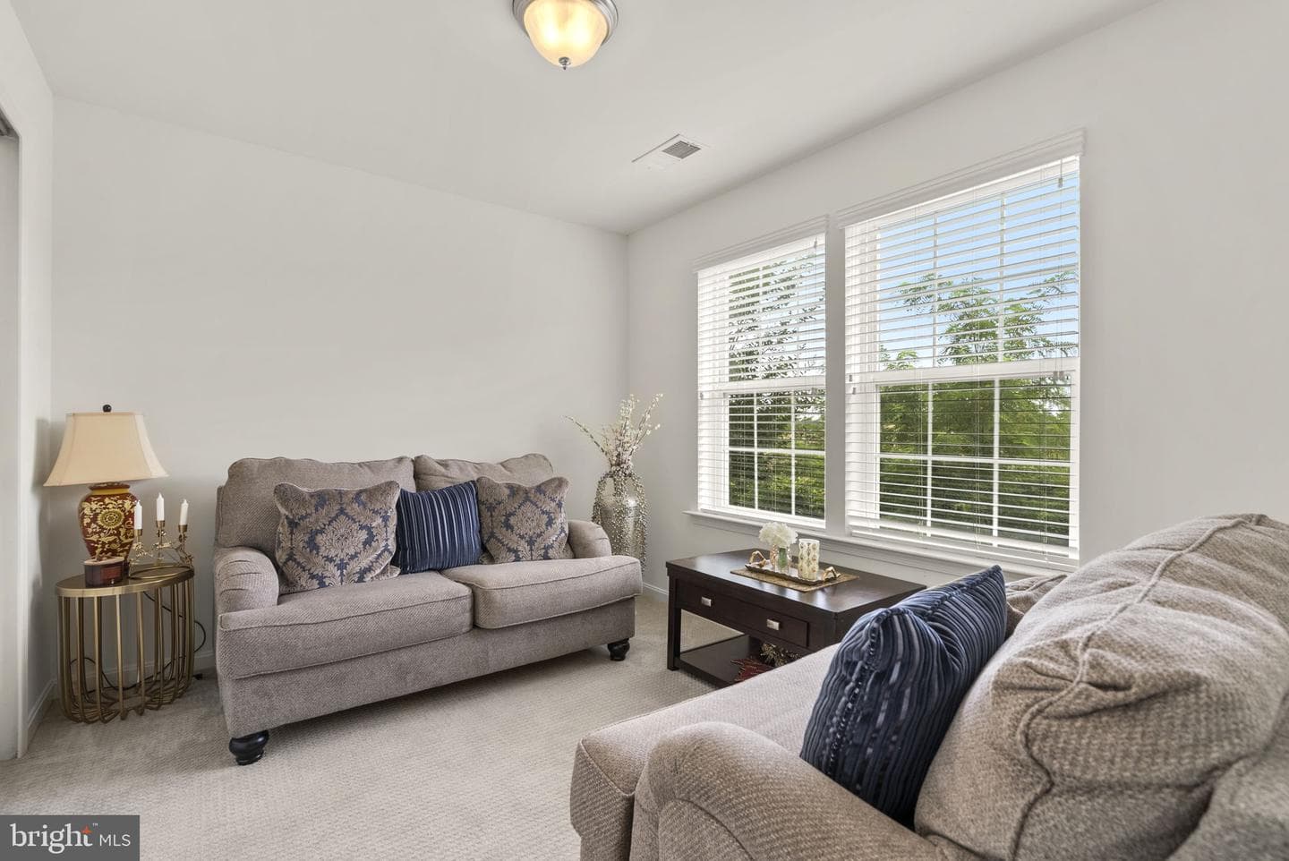 7219 Barry Lane photo 4