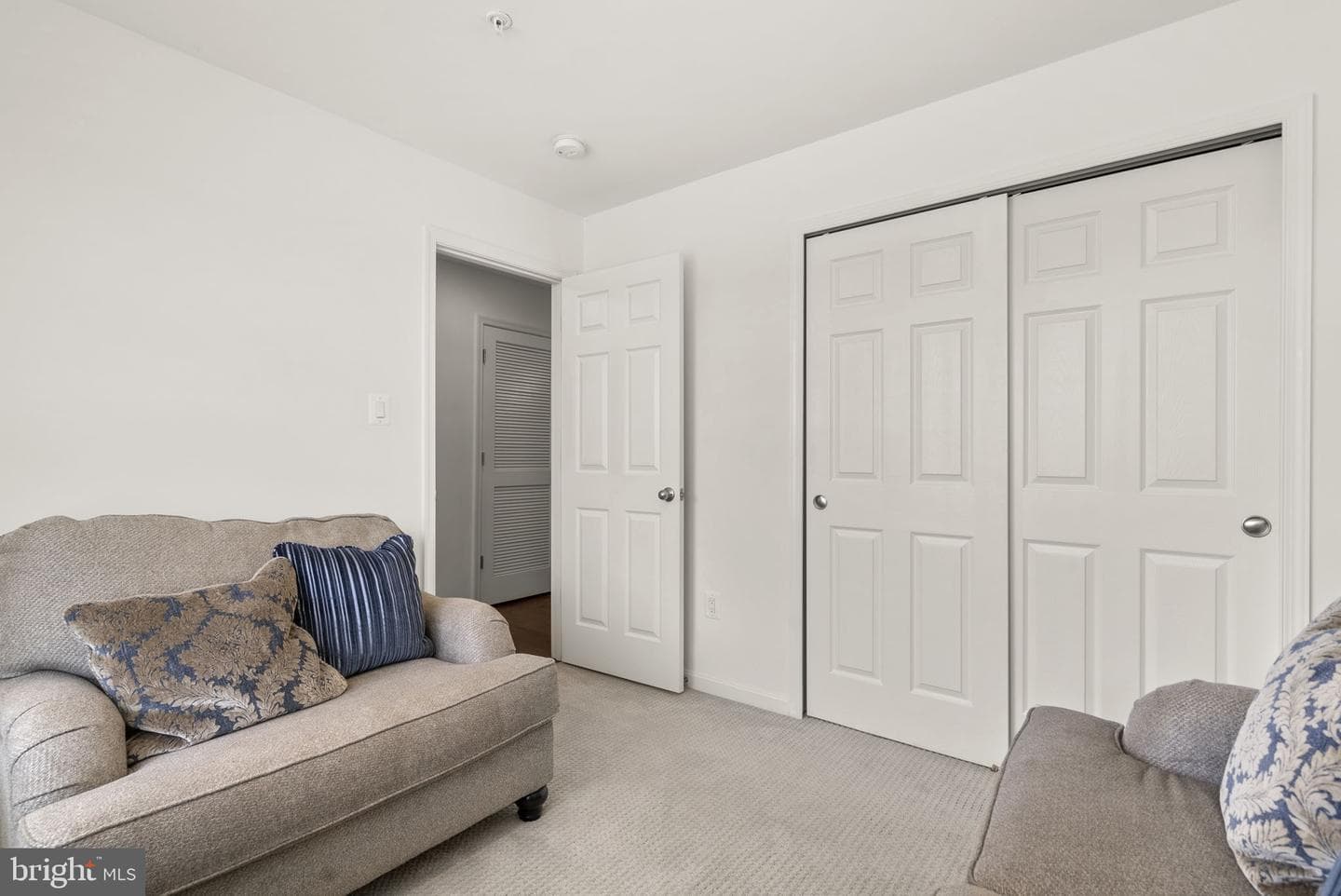 7219 Barry Lane photo 5