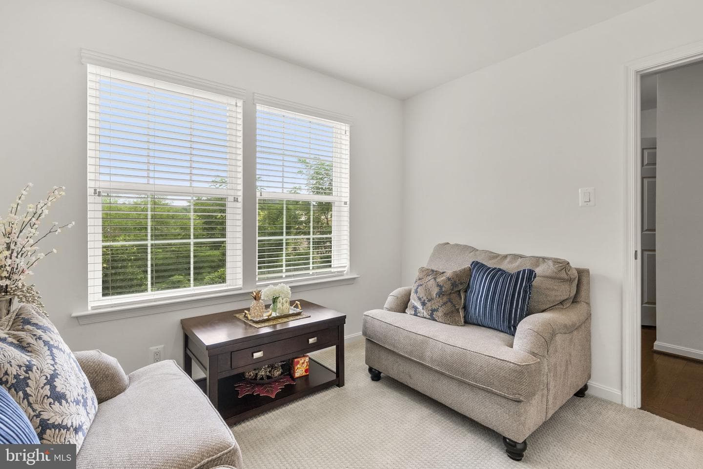 7219 Barry Lane photo 6