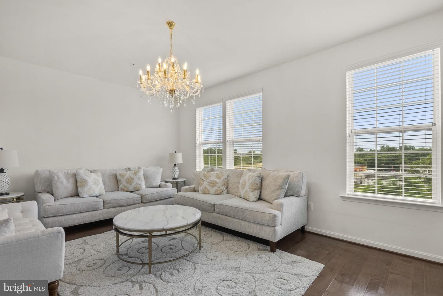 7219 Barry Lane photo 7