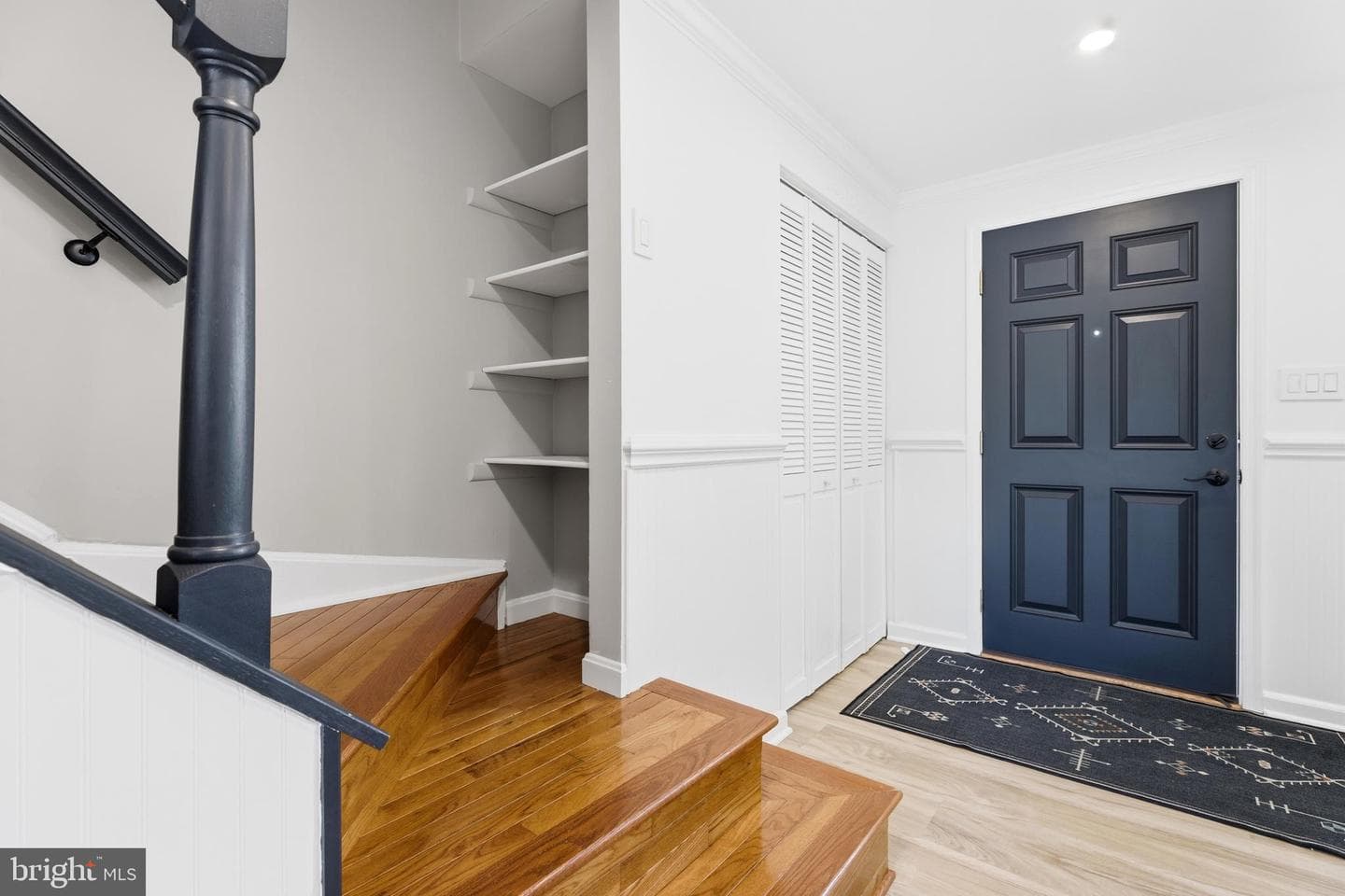 8024 Watermill Court photo 20