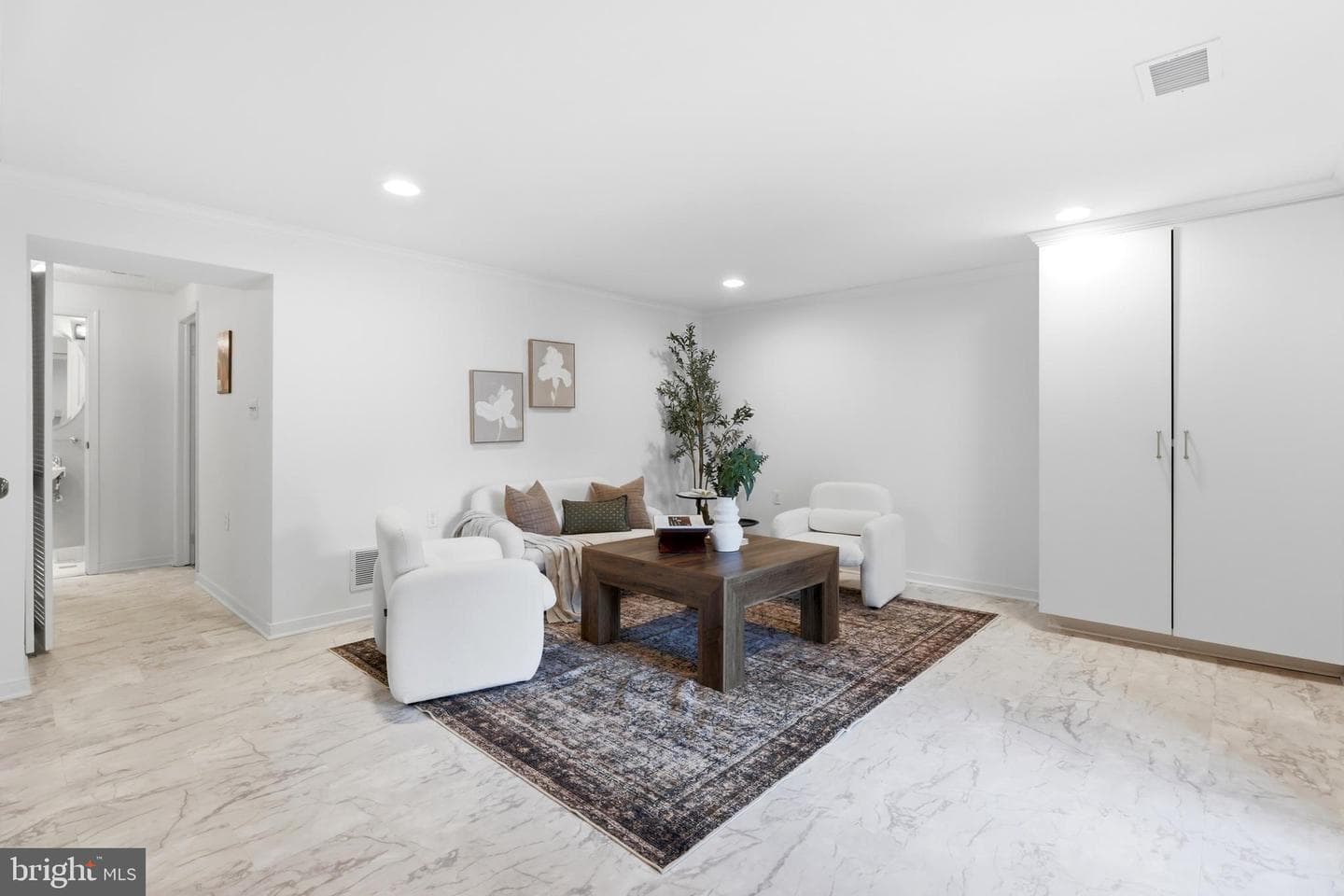 8024 Watermill Court photo 35