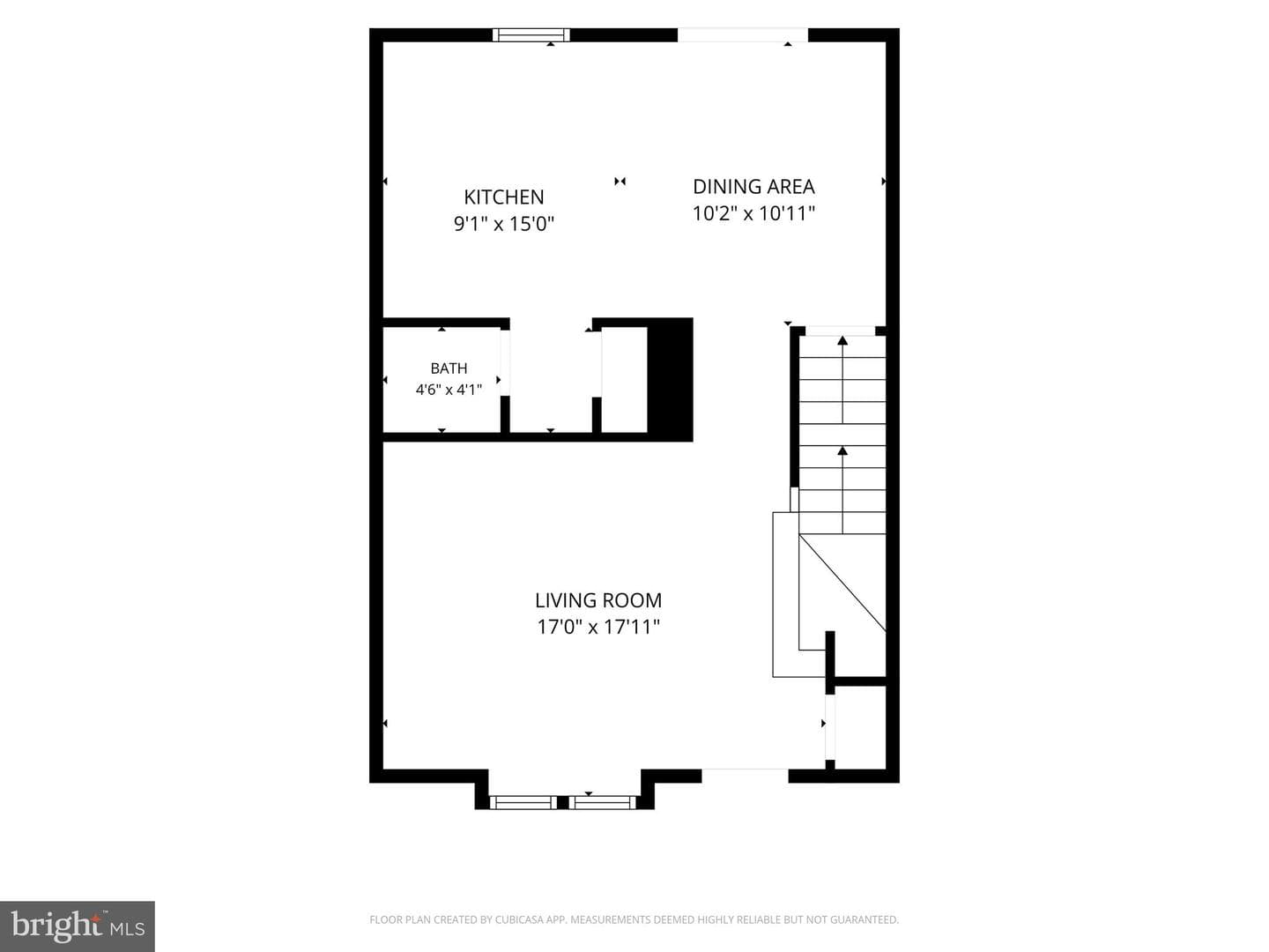 8024 Watermill Court photo 44