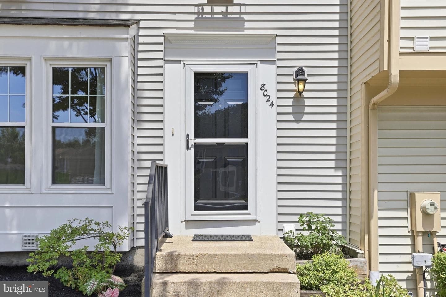 8024 Watermill Court photo 6