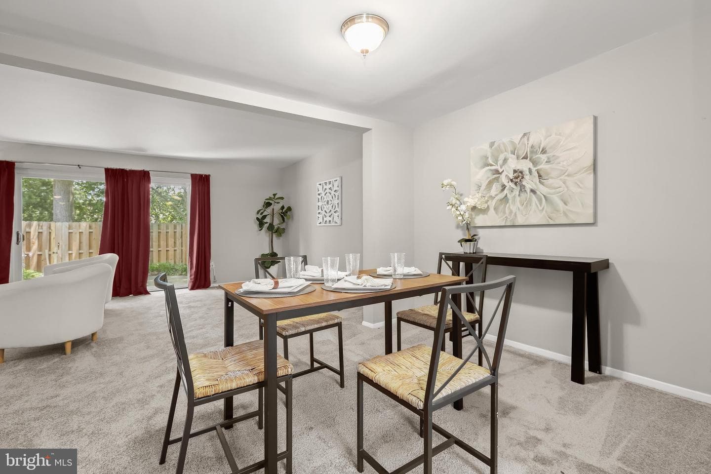 7320 Kerry Hill Court photo 12
