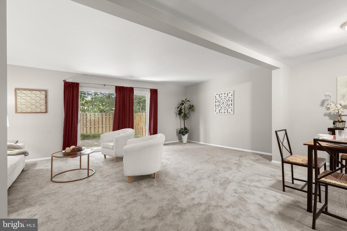 7320 Kerry Hill Court photo 20