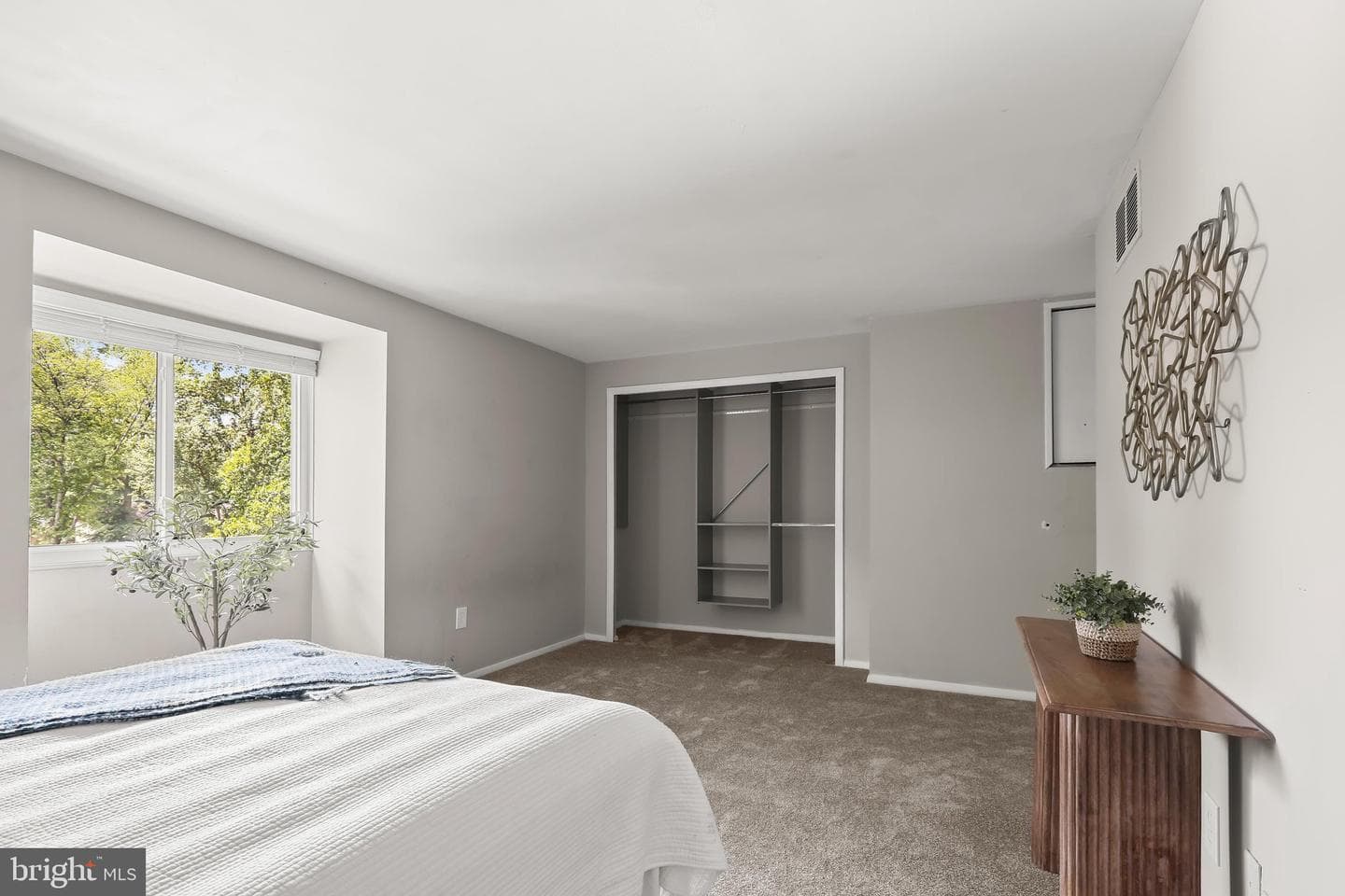 7320 Kerry Hill Court photo 25