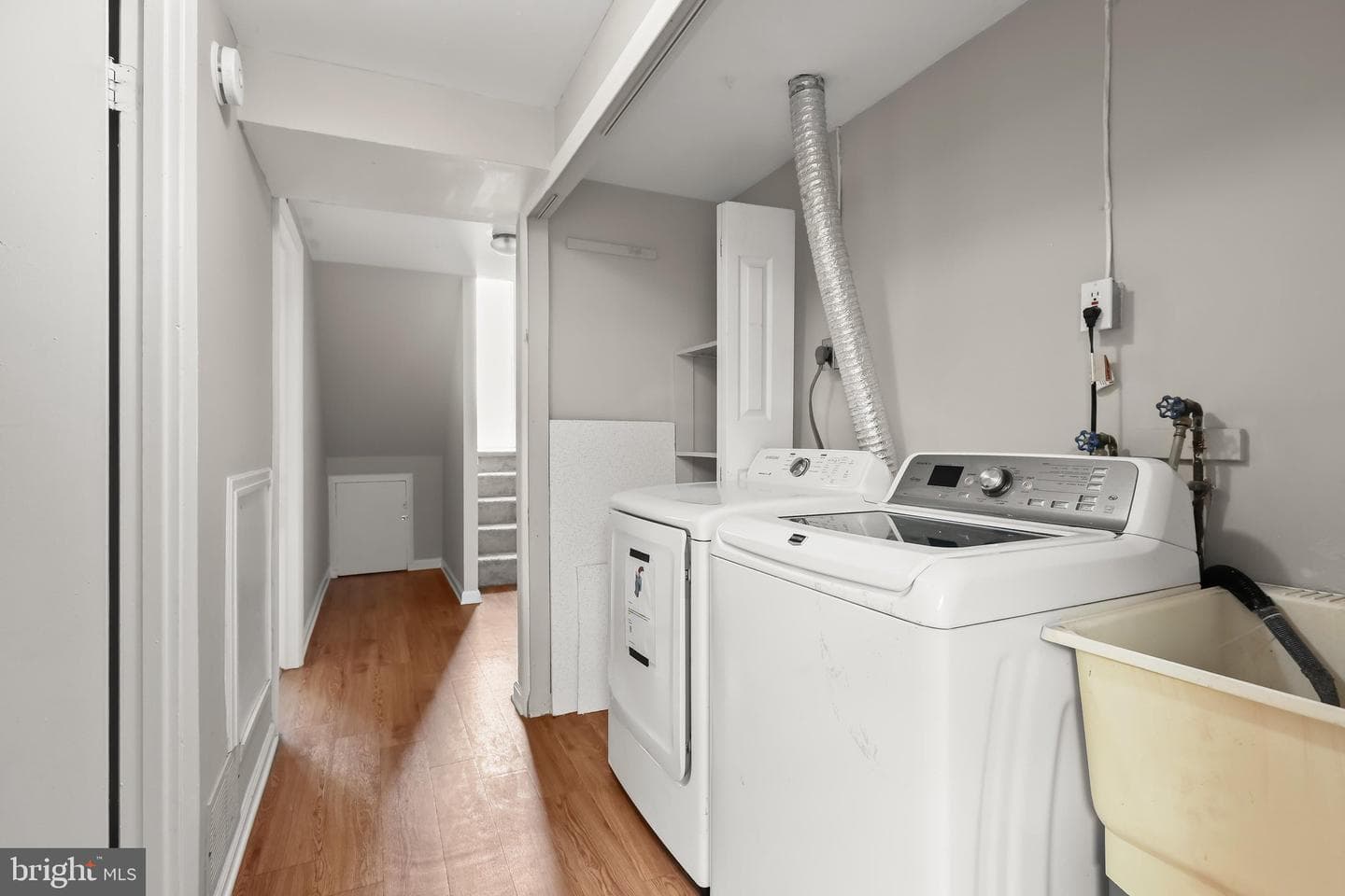 7320 Kerry Hill Court photo 38