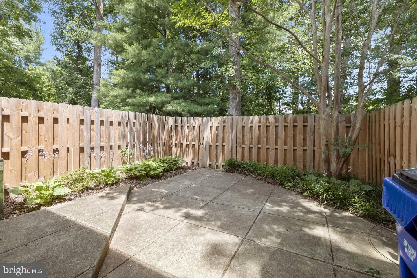 7320 Kerry Hill Court photo 41