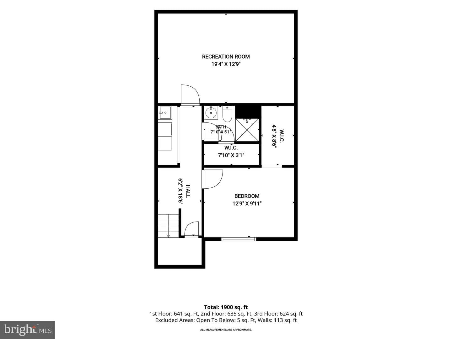 7320 Kerry Hill Court photo 43