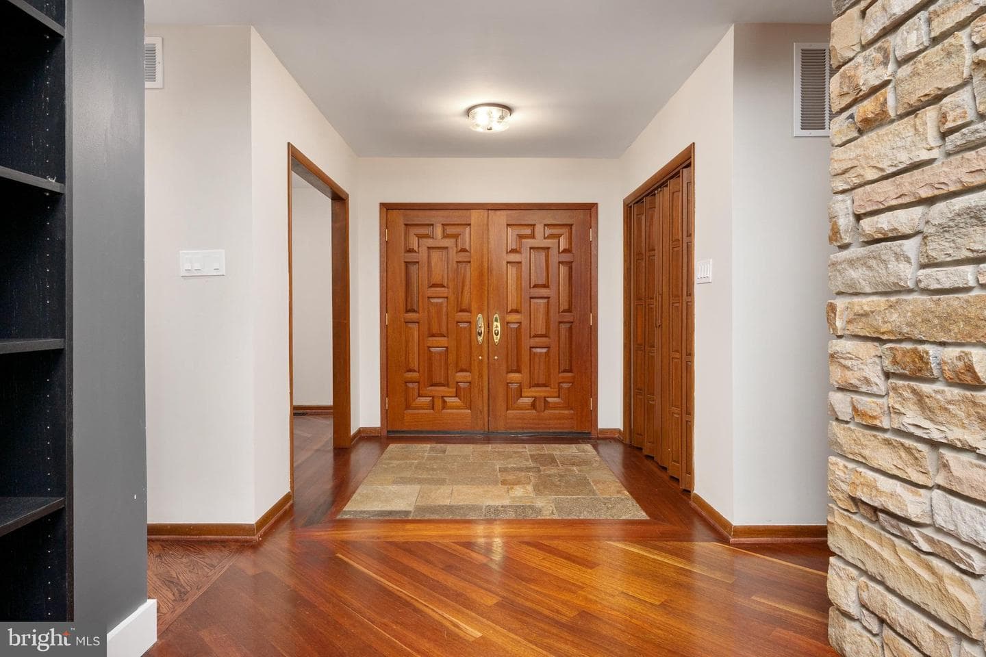 11440 Old Frederick Road photo 10