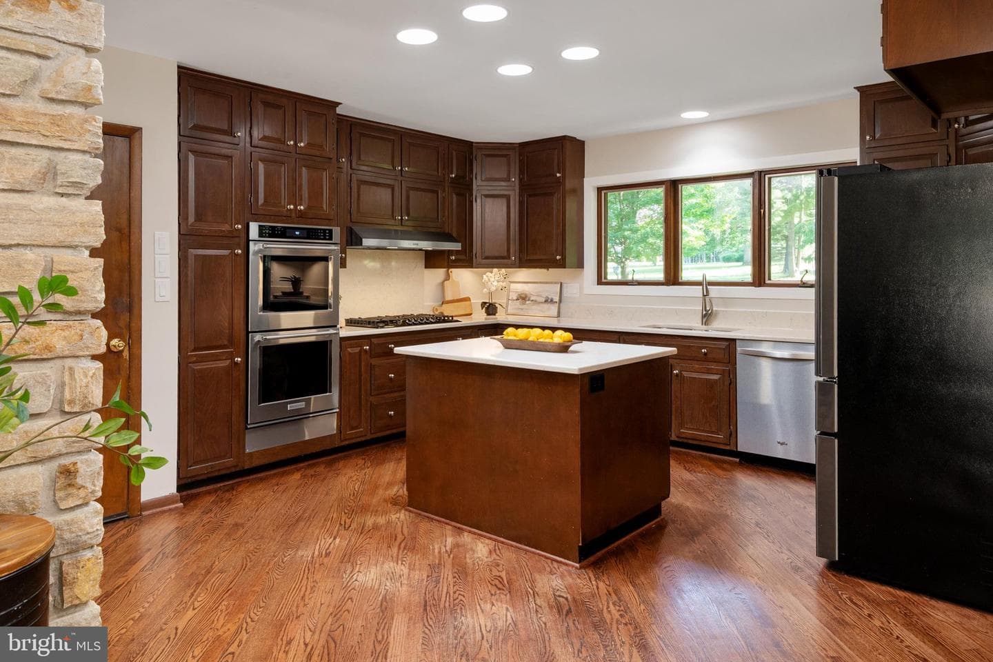 11440 Old Frederick Road photo 16