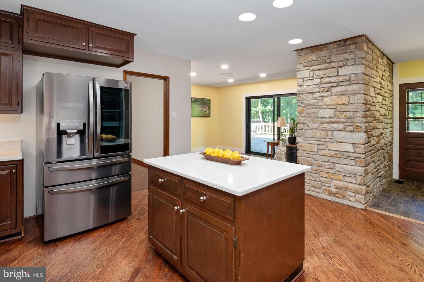 11440 Old Frederick Road photo 18
