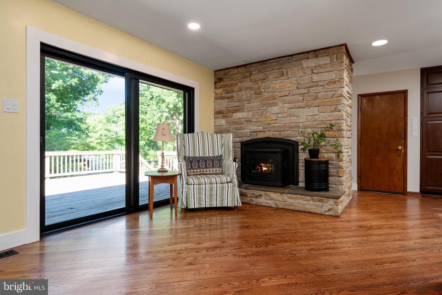 11440 Old Frederick Road photo 20