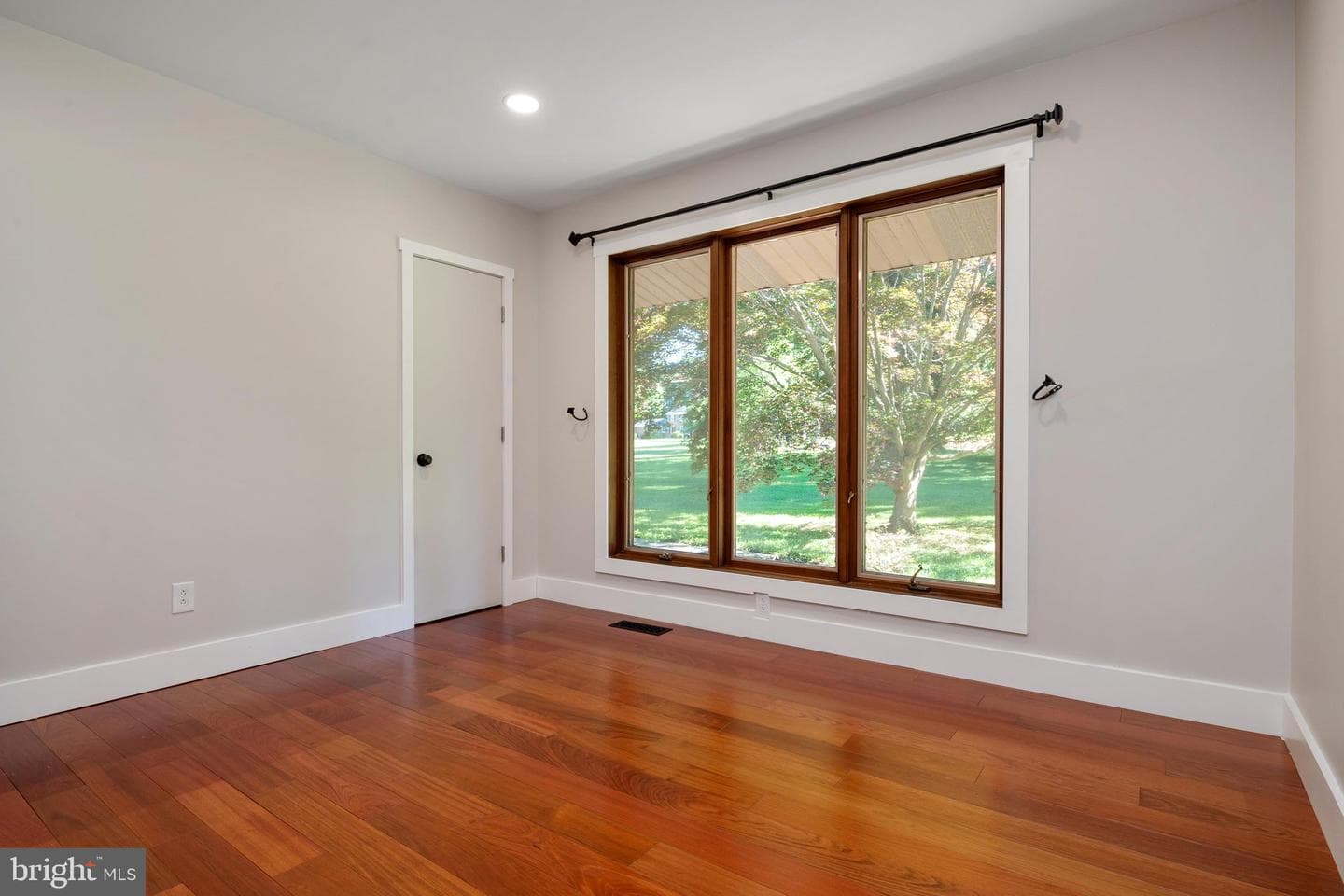 11440 Old Frederick Road photo 23
