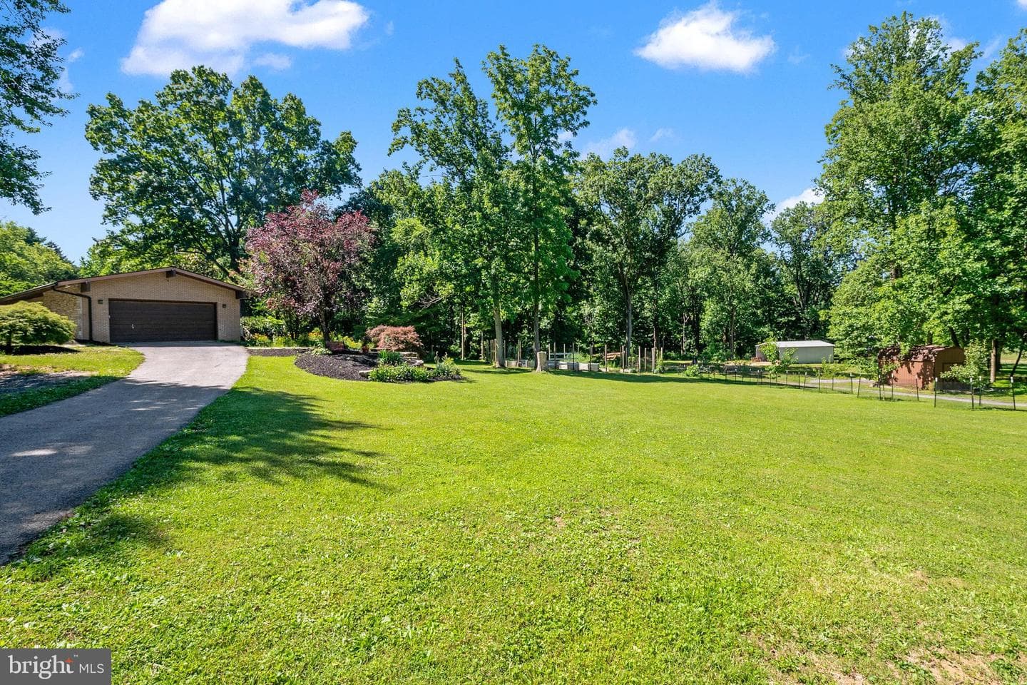 11440 Old Frederick Road photo 3