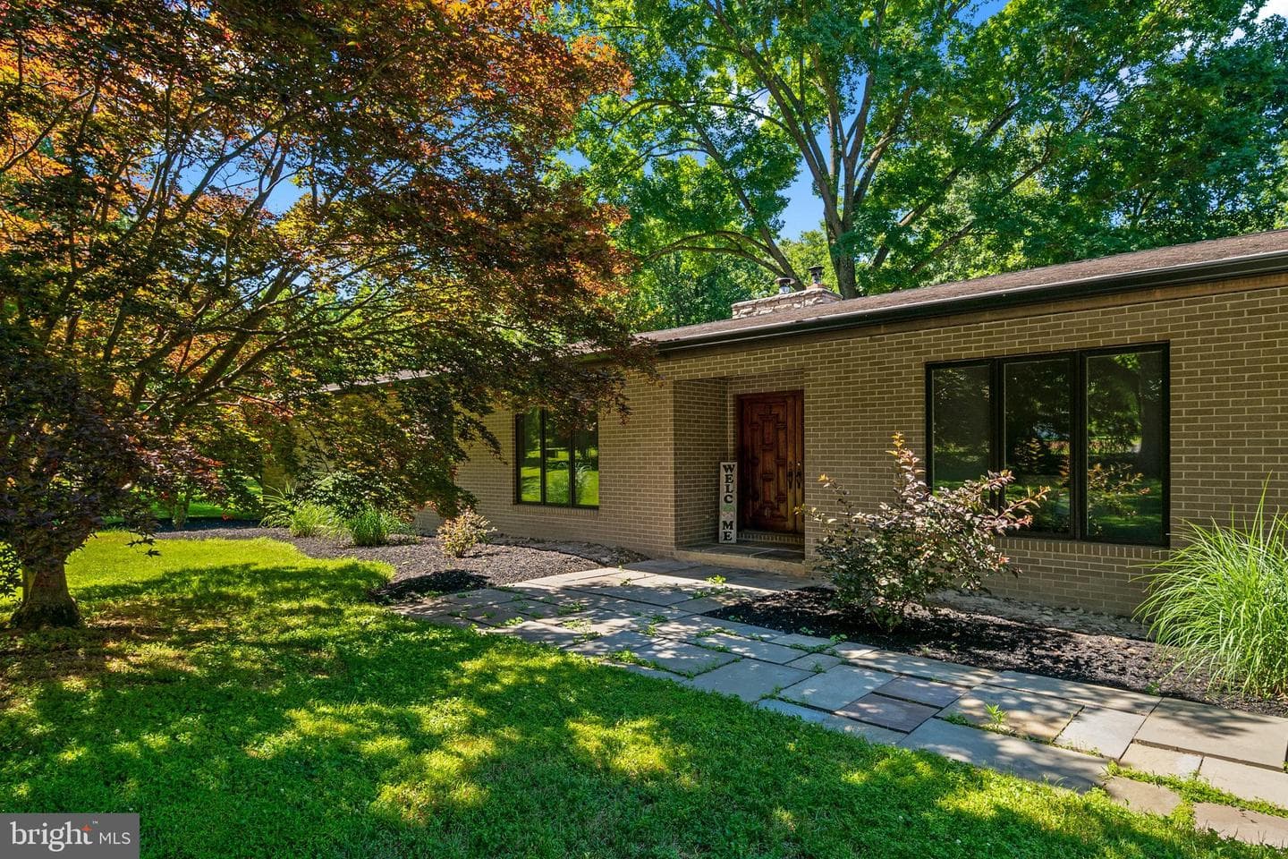 11440 Old Frederick Road photo 38