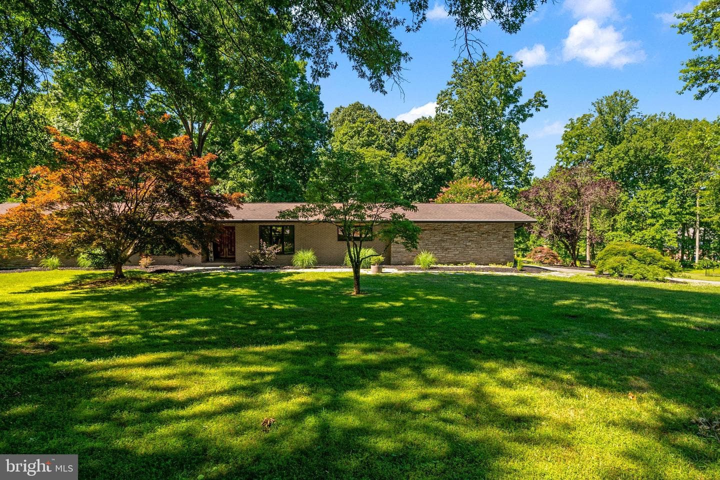 11440 Old Frederick Road photo 4