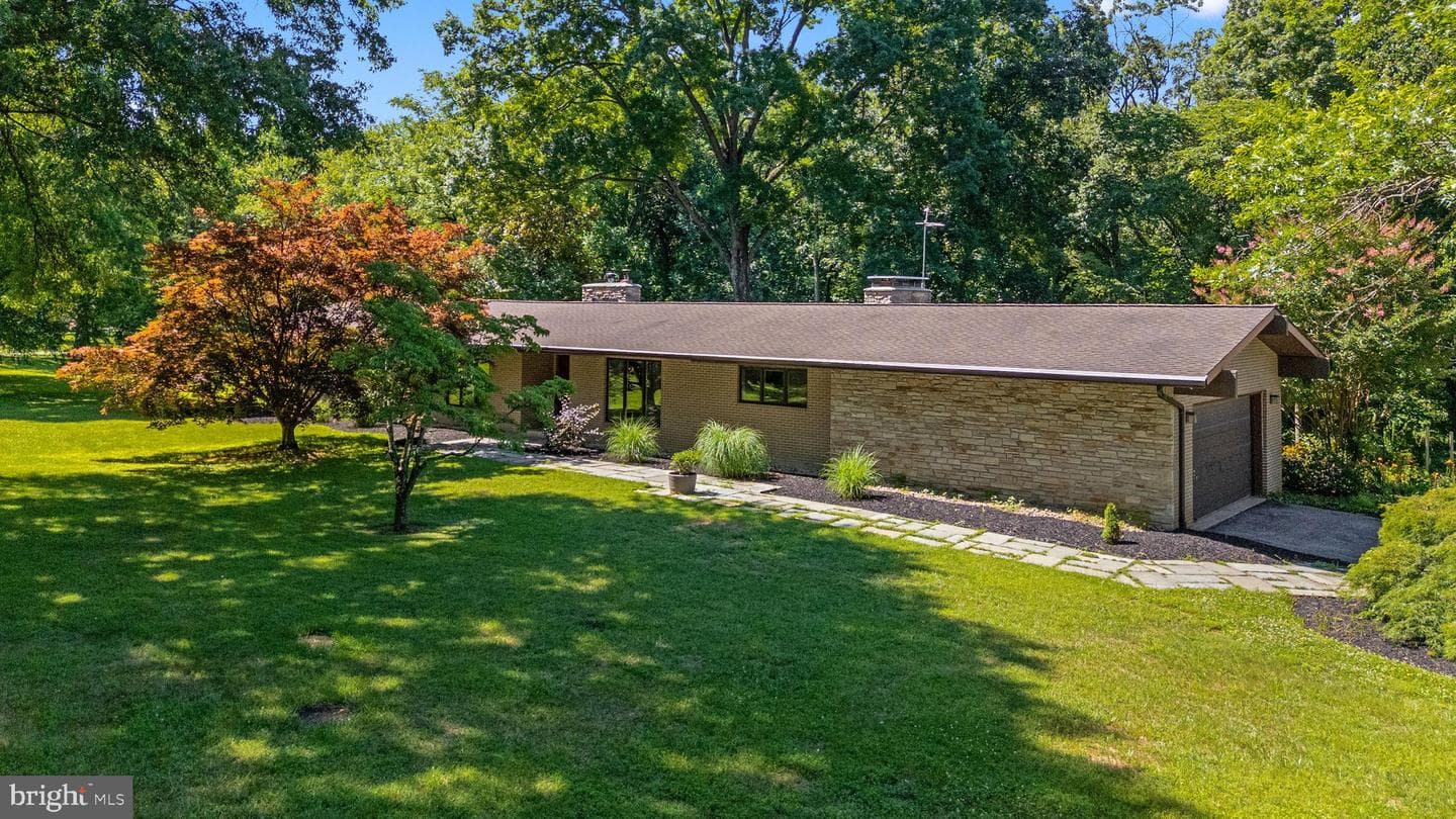 11440 Old Frederick Road photo 40