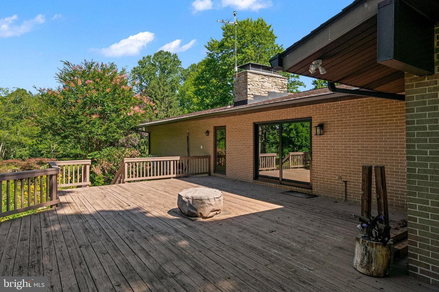 11440 Old Frederick Road photo 41