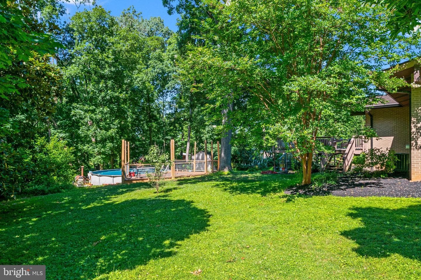 11440 Old Frederick Road photo 46