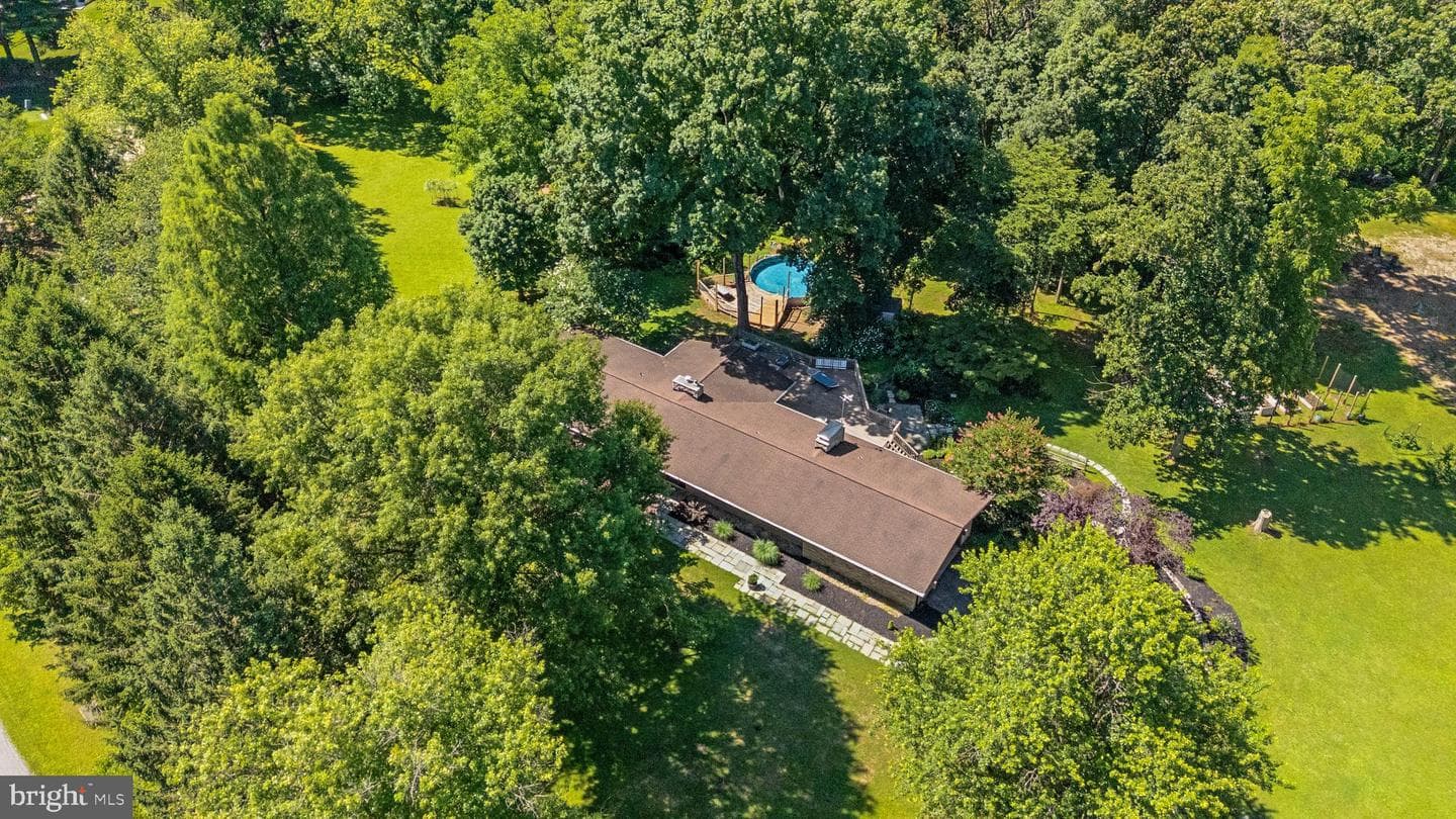 11440 Old Frederick Road photo 48