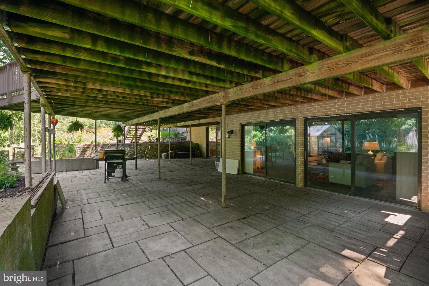 11440 Old Frederick Road photo 49