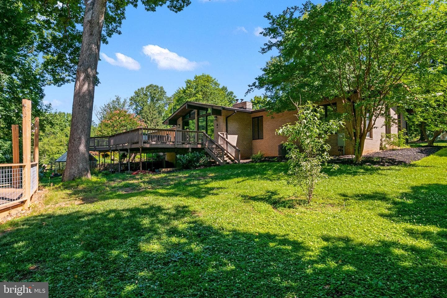 11440 Old Frederick Road photo 5