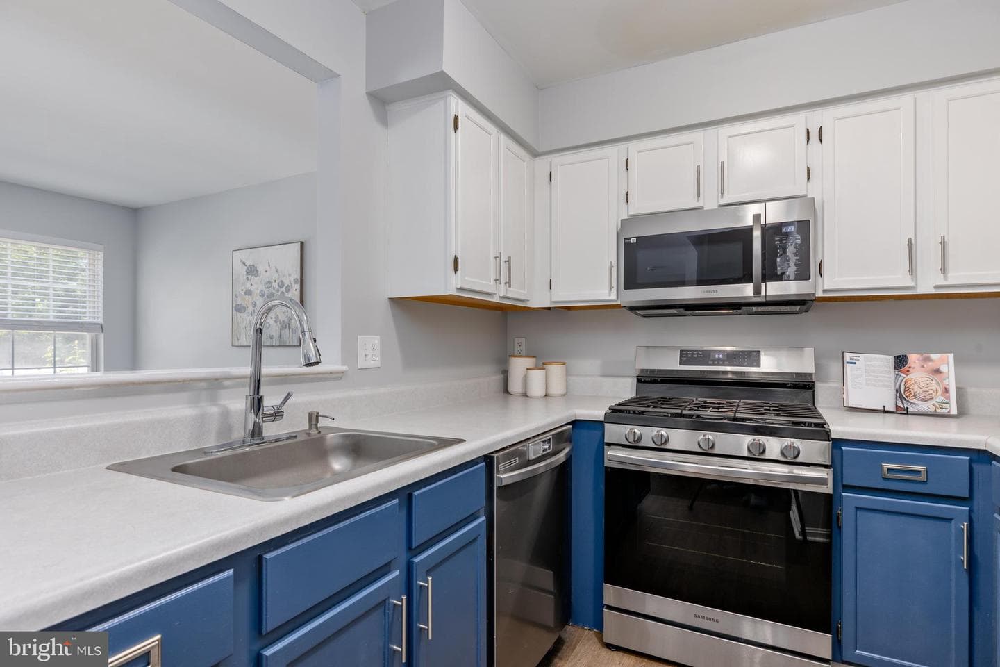 6307 Sandpiper Court #2 photo 11