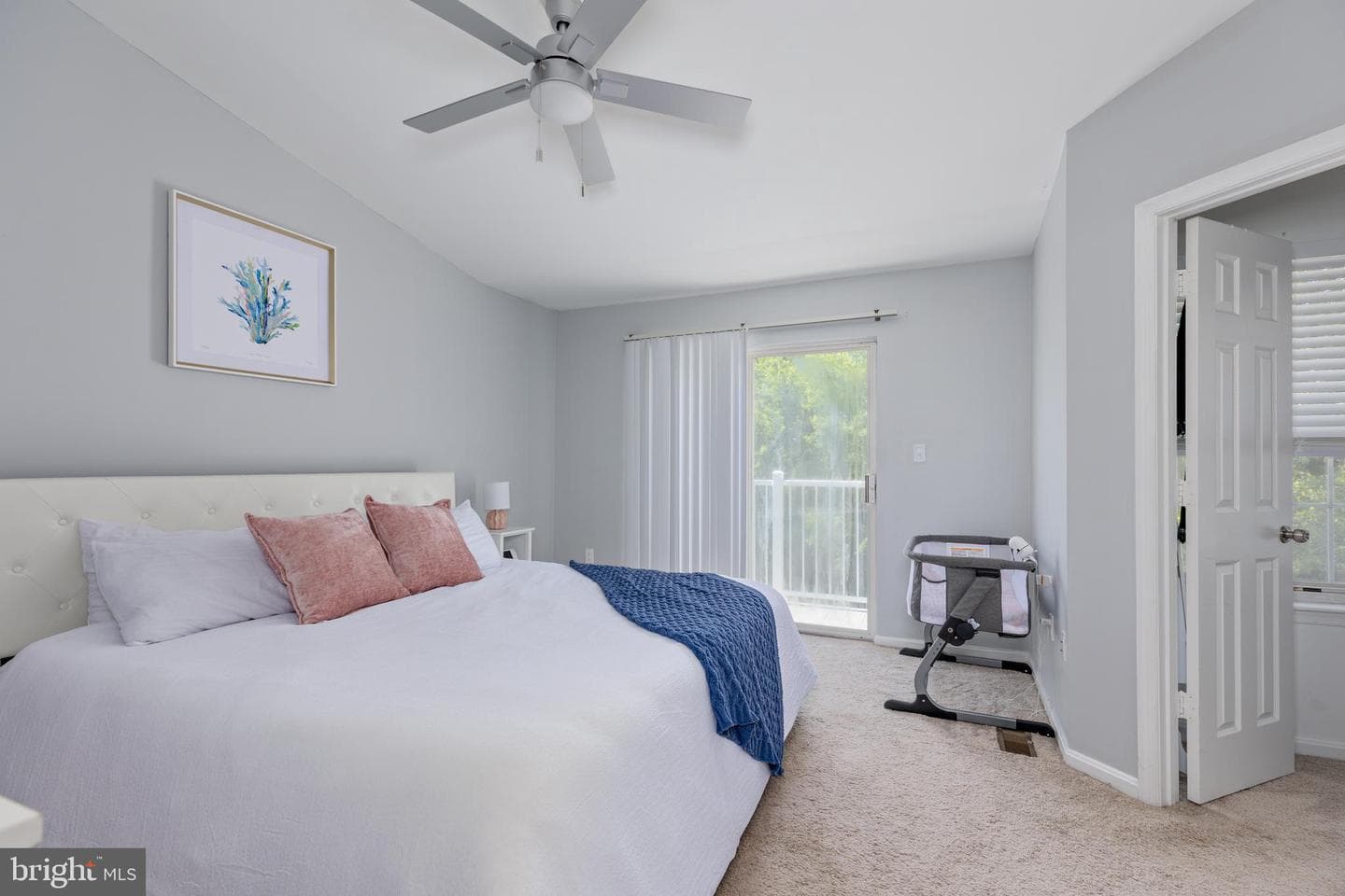 6307 Sandpiper Court #2 photo 13