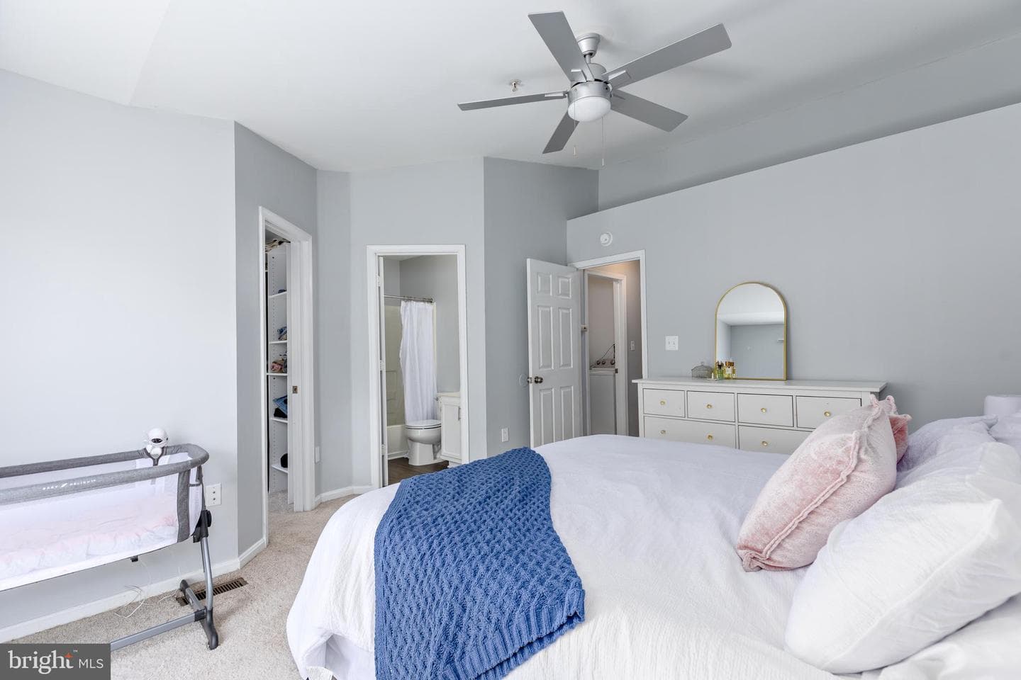 6307 Sandpiper Court #2 photo 14
