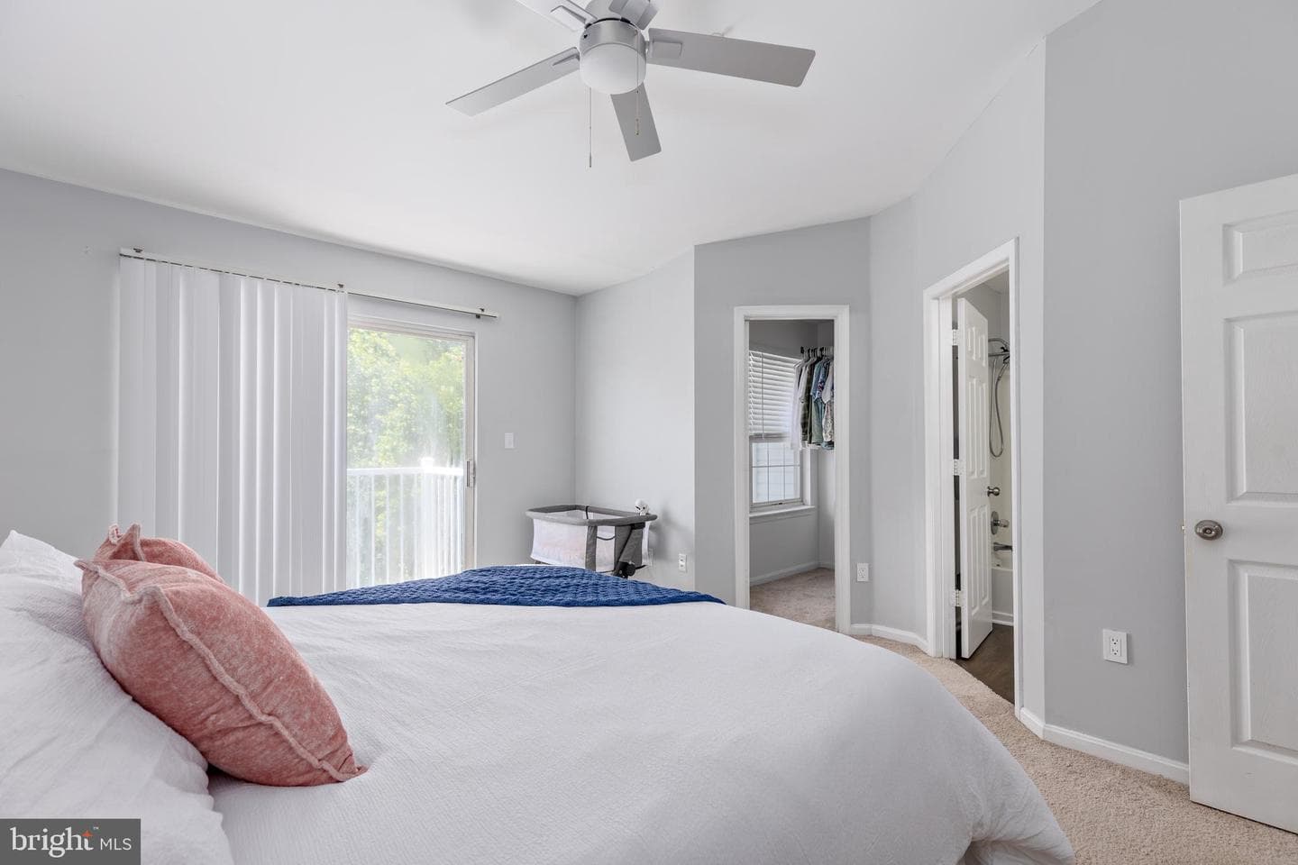 6307 Sandpiper Court #2 photo 15