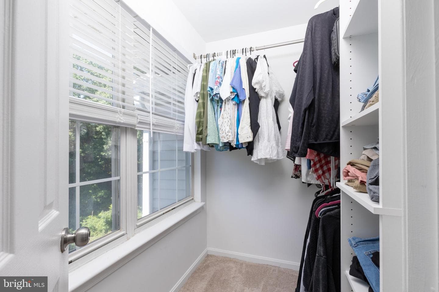 6307 Sandpiper Court #2 photo 16