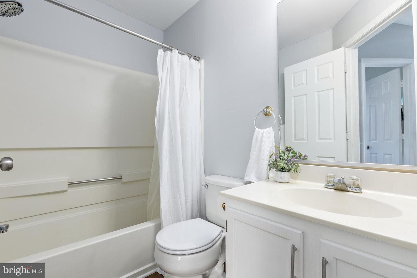 6307 Sandpiper Court #2 photo 17