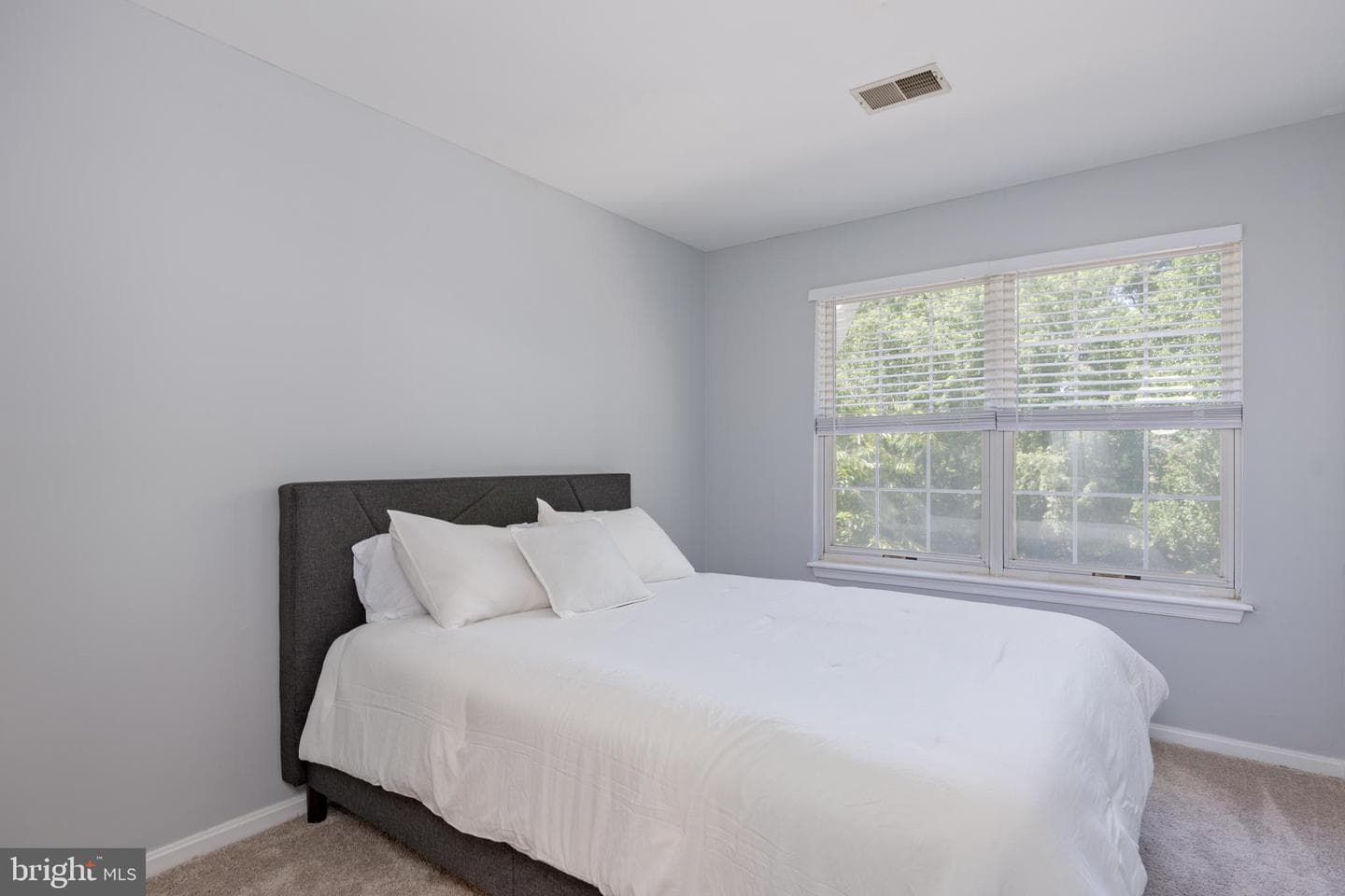 6307 Sandpiper Court #2 photo 18