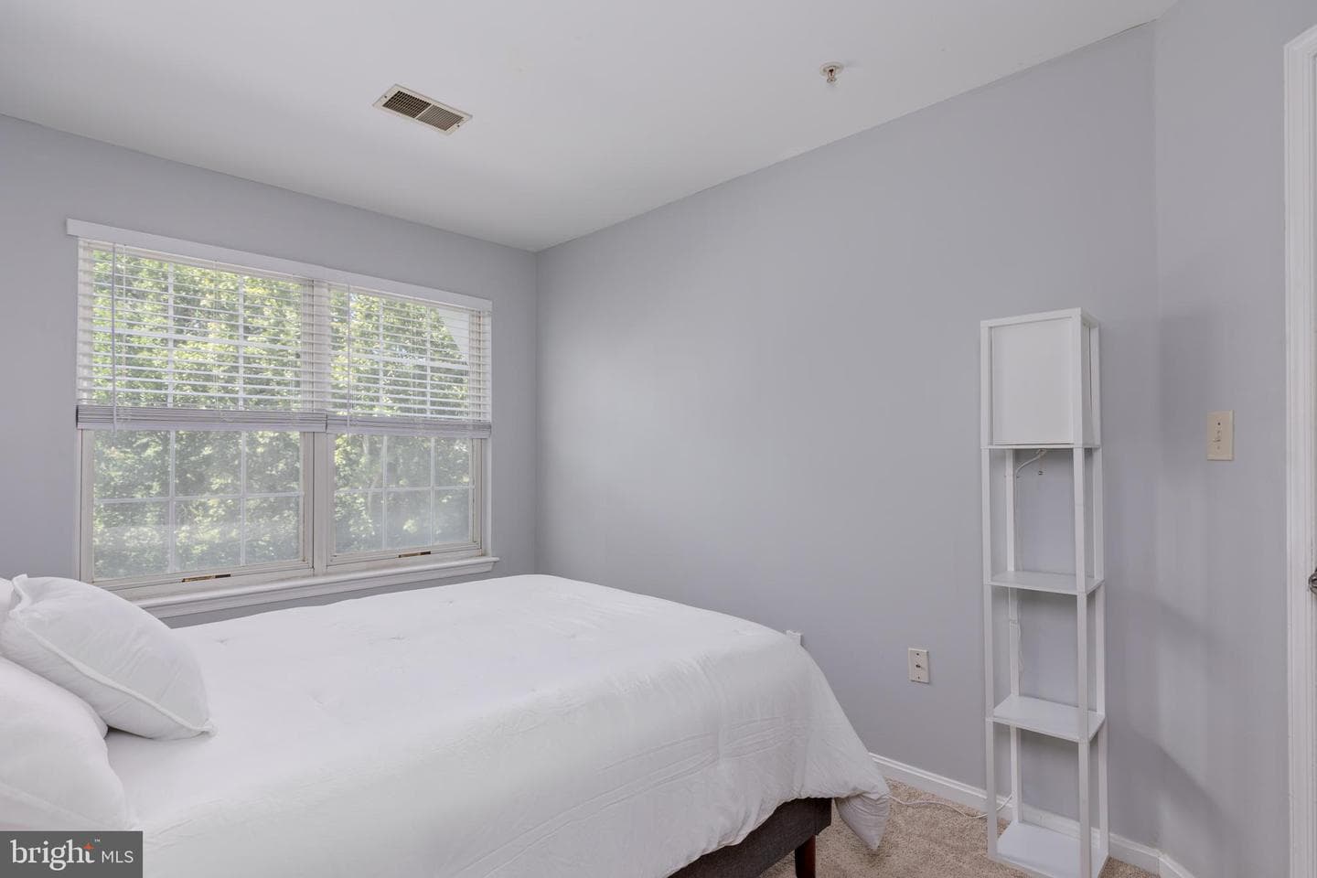 6307 Sandpiper Court #2 photo 19