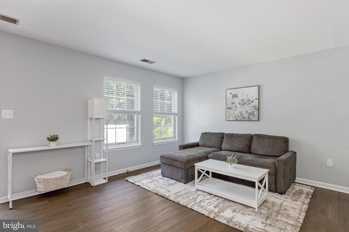 6307 Sandpiper Court #2, Elkridge