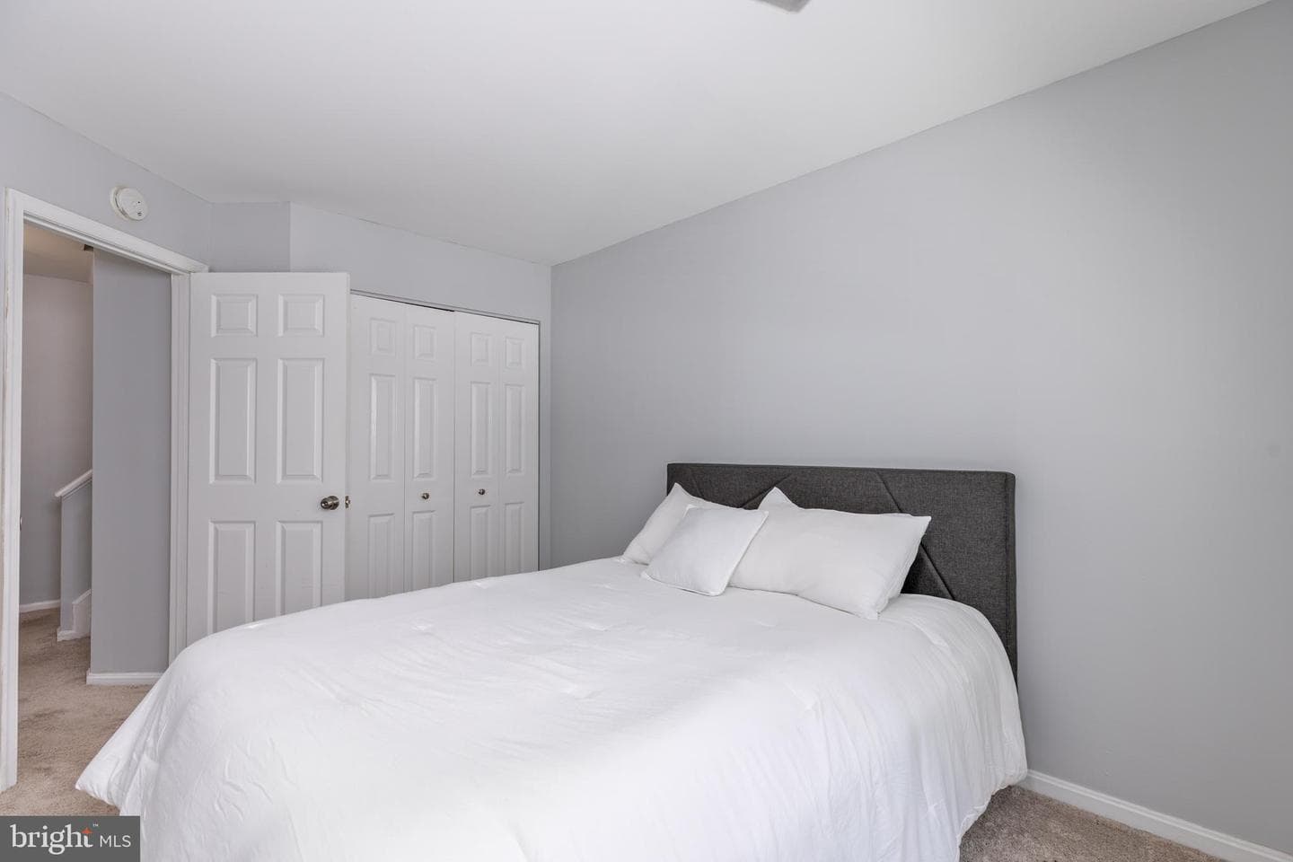 6307 Sandpiper Court #2 photo 20