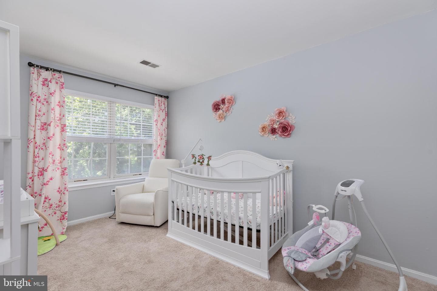 6307 Sandpiper Court #2 photo 21