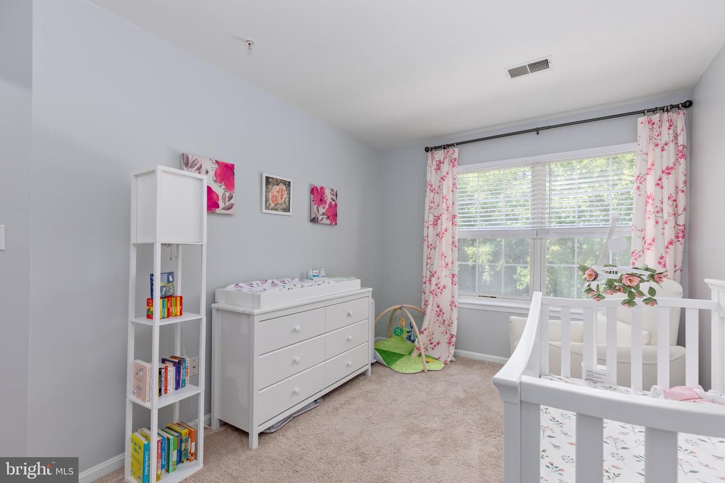 6307 Sandpiper Court #2 photo 22