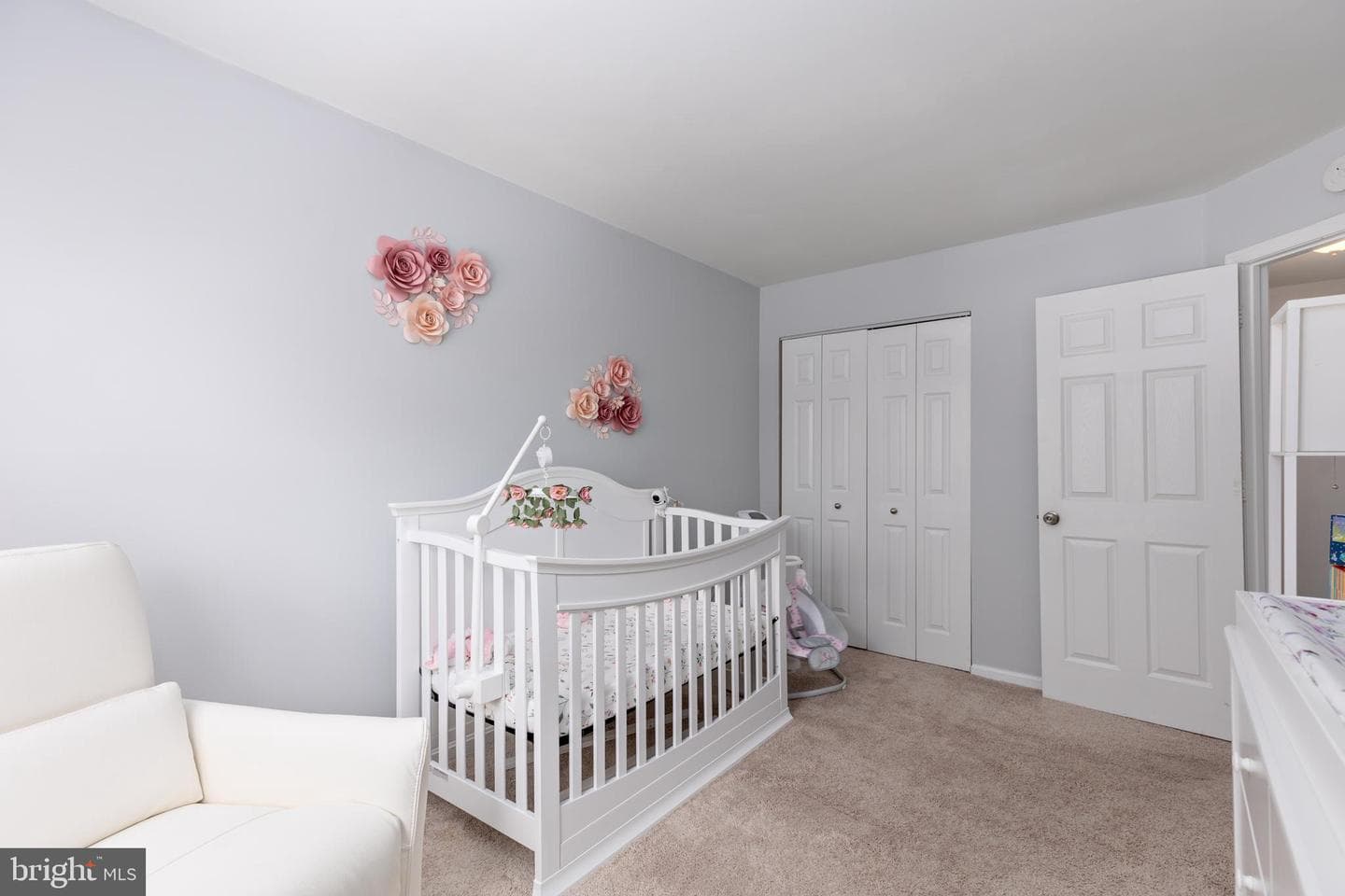 6307 Sandpiper Court #2 photo 23