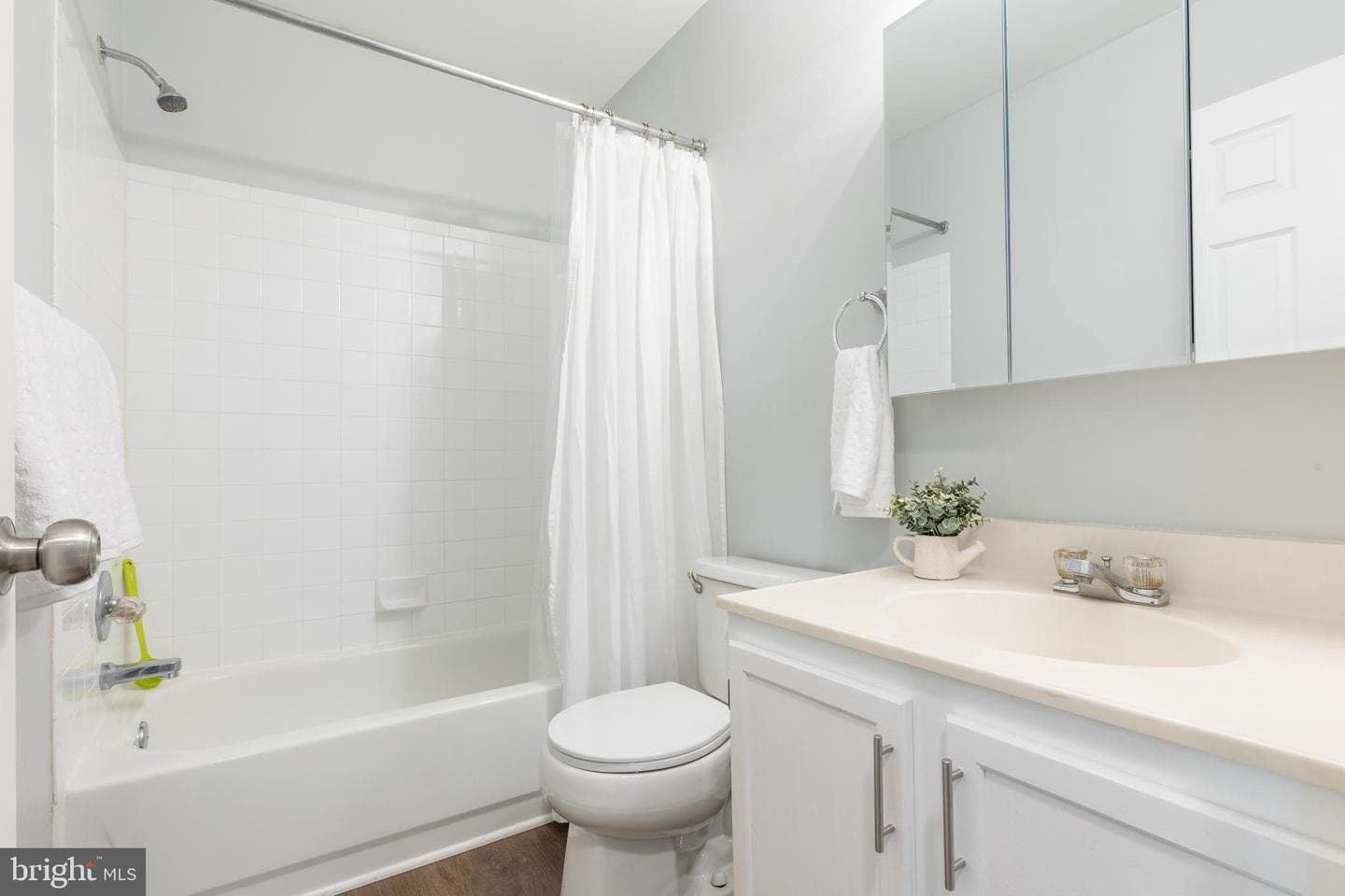 6307 Sandpiper Court #2 photo 24