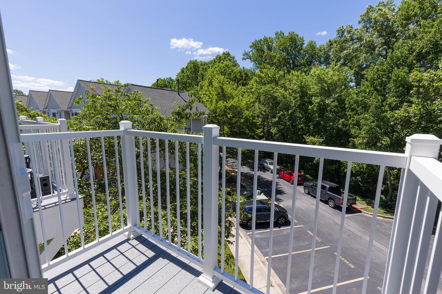 6307 Sandpiper Court #2 photo 25